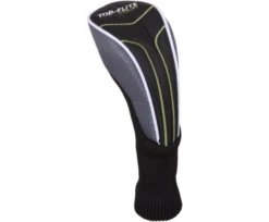 Top-Flite Golf Tour Hybrid / Rescue Clubs -Golf Club Sales MRH HY Uni 6