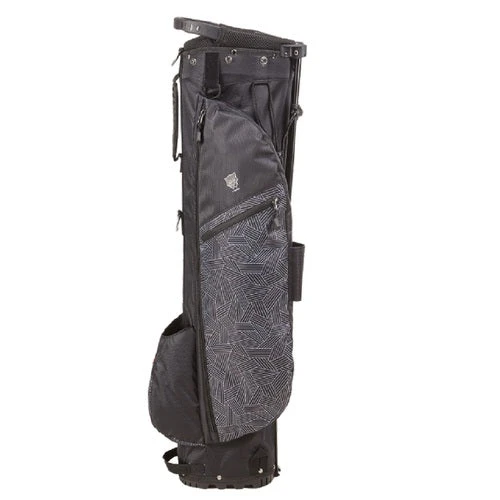 Volvik Marvel Avengers Golf Stand Bags 5 Volvik Marvel Avengers Golf Stand Bags - Image 3