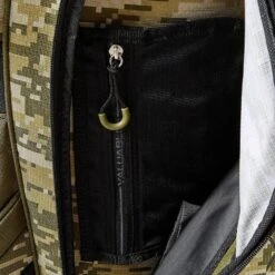 Maxfli Honors Plus 2019 Cart Bag -Golf Club Sales Maxfli2019HonorsPlusCartBagCamo 6