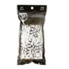 Maxfli Performance Series Precision Golf Tees -Golf Club Sales MaxfliTees 3.25 100PrecisionWhite