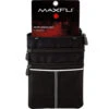 Maxfli Valuables Pouch -Golf Club Sales MaxfliValuablesPouch