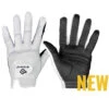 Bionic Men's RelaxGrip 2.0 Golf Gloves -Golf Club Sales Mens RelaxGrip 2.0 0 6e7339b2 2905 4794 b894 e53c2c16ed0e