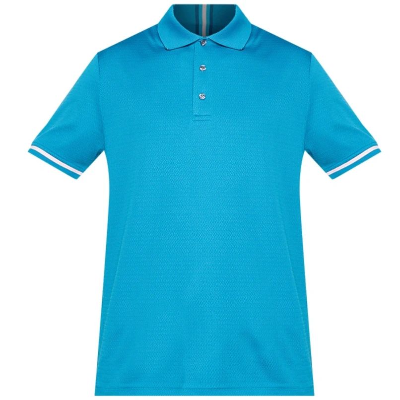Callaway Jack Nicklaus Black Label By Perry Ellis Mini Jacquard Polo Shirts 3 Callaway Jack Nicklaus Black Label By Perry Ellis Mini Jacquard Polo Shirts