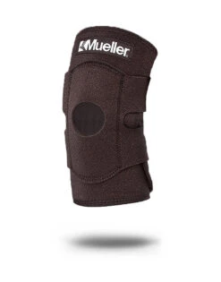 Mueller Sport Care Moderate Adjustable Knee Support Brace -Golf Club Sales Mueller Adjustable Knee Support 1