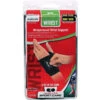 Mueller Sport Care Wraparound Moderate Wrist Support -Golf Club Sales Mueller Adjustable Wrist Support 0