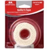 Mueller Sport Care Golfer's Tape - 1" X 5 Yd -Golf Club Sales Mueller Sport Care Golfer s Tape 1