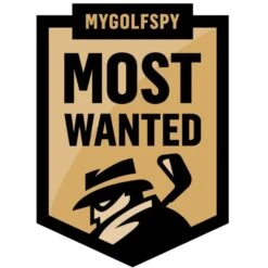 Tommy Armour Impact Men's Putters -Golf Club Sales My Golf Spy Most Wanted