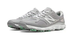 New Balance Women's Minimus Golf Shoes - CLOSEOUT 8 New Balance Women's Minimus Golf Shoes - CLOSEOUT -Golf Club Sales NBGW1001GR 11 05b66298 9d38 443e 9d10 de4b64c1c73f