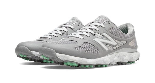 New Balance Women's Minimus Golf Shoes - CLOSEOUT 5 New Balance Women's Minimus Golf Shoes - CLOSEOUT - Image 3