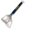 Sportula Grill Spatula - NCAA -Golf Club Sales NCAA Michigan0