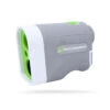 Precision Pro Golf NX2 Laser Rangefinder 2 Precision Pro Golf NX2 Laser Rangefinder -Golf Club Sales NX2 0