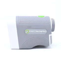 Precision Pro Golf NX2 Laser Rangefinder -Golf Club Sales NX2 2