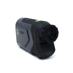 Precision Pro Golf NX9 NON-SLOPE Laser Rangefinder -Golf Club Sales NX9Non Slope4