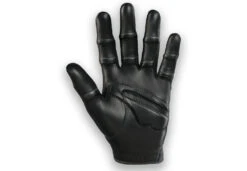 Bionic Men's StableGrip With Natural Fit Black Golf Glove -Golf Club Sales Natural fit Black 2