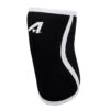 Affinity Neoprene Compression Knee Sleeve -Golf Club Sales Neoprene Compression Knee Sleeve