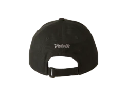 Marvel Avengers Hats By Volvik Golf -Golf Club Sales New Marvel Caps BackAvengers Back