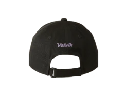 Marvel Avengers Hats By Volvik Golf -Golf Club Sales New Marvel Caps BackBlack Panther Back