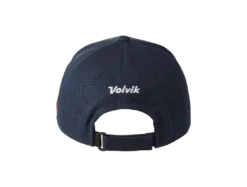 Marvel Avengers Hats By Volvik Golf -Golf Club Sales New Marvel Caps BackCaptain America Back