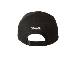 Marvel Avengers Hats By Volvik Golf -Golf Club Sales New Marvel Caps BackPunisher Back