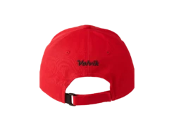 Marvel Avengers Hats By Volvik Golf -Golf Club Sales New Marvel Caps BackSpider Man Back