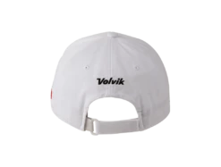 Marvel Avengers Hats By Volvik Golf -Golf Club Sales New Marvel Caps BackWhite Back