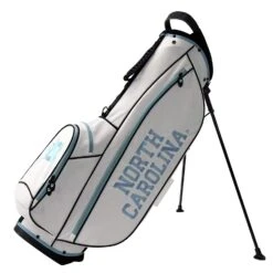 Bridgestone Golf NCAA Collegiate Stand Bag -Golf Club Sales North Carolina