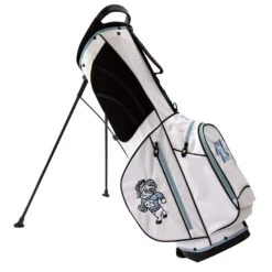 Bridgestone Golf NCAA Collegiate Stand Bag -Golf Club Sales North Carolina 2