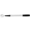 OnCourse Dual Sided 9-18 Foot Golf Ball Retrievers -Golf Club Sales OC Dual Sided Retriever Pocket