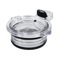 Orca 12oz Oak Wood Grain Barrel -Golf Club Sales OakWoodGrainBarrel 2