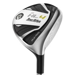 Tour Edge Hot Launch 4-to-Go Mens Complete Set -Golf Club Sales OffsetFairway ffc5670d 5509 4b0f a3b0 ed9e2bad9493