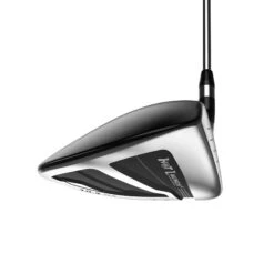 Tour Edge Golf Hot Launch 4 Offset Driver -Golf Club Sales Offset Driver 3