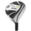 Tour Edge Golf Hot Launch 4 Offset Fairway Woods -Golf Club Sales Offset Fairway 0