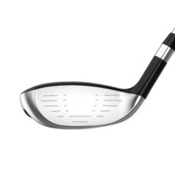 Tour Edge Golf Hot Launch 4 Offset Fairway Woods -Golf Club Sales Offset Fairway 2