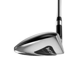 Tour Edge Golf Hot Launch 4 Offset Fairway Woods -Golf Club Sales Offset Fairway 3