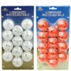 OnCourse Golf Perforated Practice Golf Balls -Golf Club Sales OnCourse Perferated Golf Balls