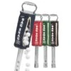 Madewell Products The Original Bag Shag Golf Ball Retriever 2 Madewell Products The Original Bag Shag Golf Ball Retriever -Golf Club Sales OriginalShagBag