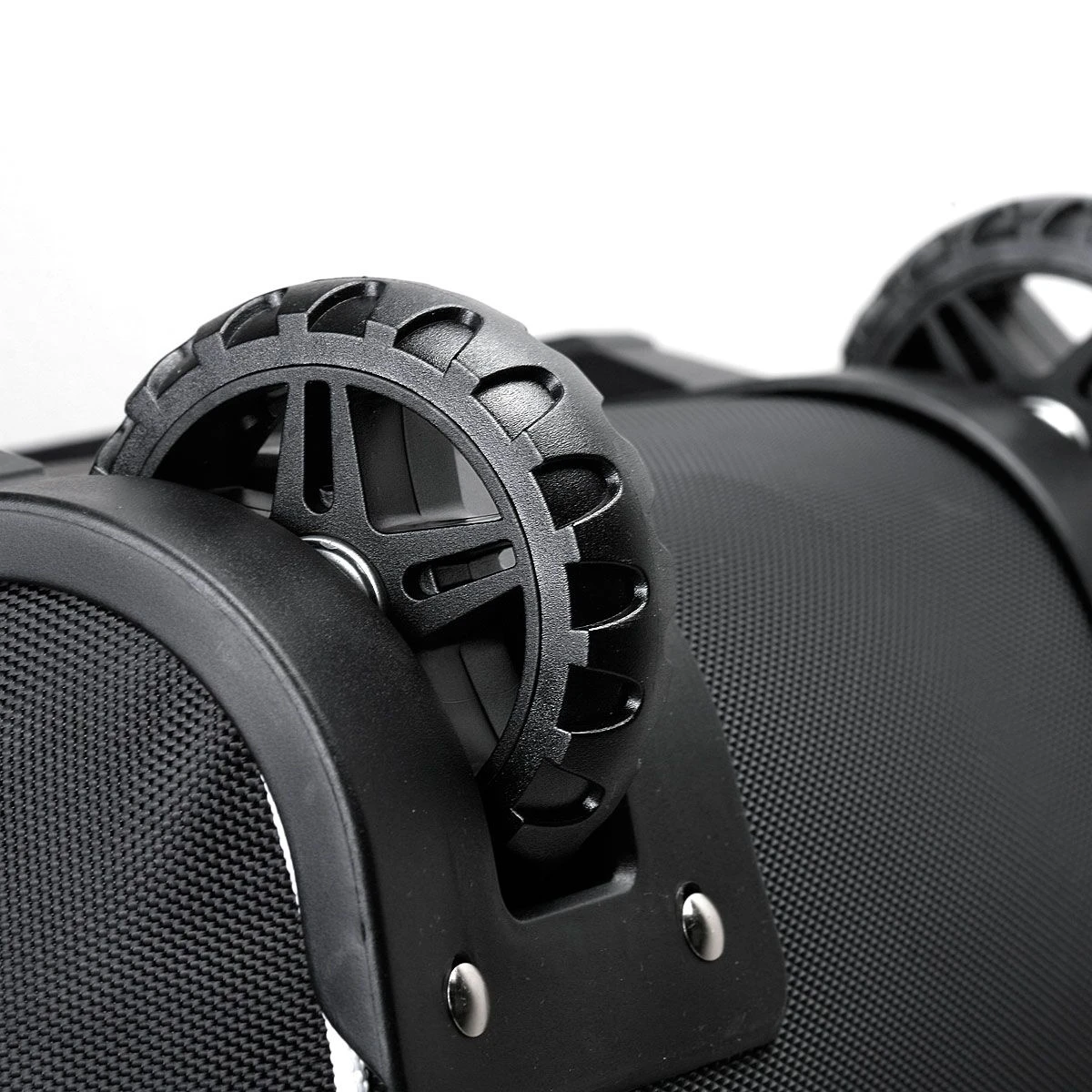 Orlimar 1680D Super Duty Deluxe Wheeled Golf Travel Bag 5 Orlimar 1680D Super Duty Deluxe Wheeled Golf Travel Bag - Image 3