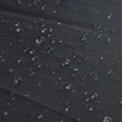 Orlimar Dri-Clubz Golf Bag Umbrella -Golf Club Sales OrlimarGolfBagUmbrella3