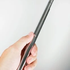 Orlimar Dri-Clubz Golf Bag Umbrella -Golf Club Sales OrlimarGolfBagUmbrella4