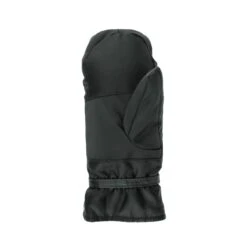 Orlimar Thermal Golf Cart Winter Mittens -Golf Club Sales OrlimarGolfCartWinterMittens2