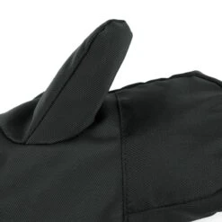 Orlimar Thermal Golf Cart Winter Mittens -Golf Club Sales OrlimarGolfCartWinterMittens4