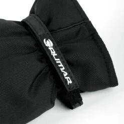 Orlimar Thermal Golf Cart Winter Mittens -Golf Club Sales OrlimarGolfCartWinterMittens5