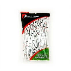 Orlimar 2.75" Golf Tees -Golf Club Sales OrlimarHeightPerformanceTees2.75100