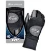 Orlimar Winter Performance Fleece Gloves (Pairs) -Golf Club Sales OrlimarWinterPerformanceGloves0