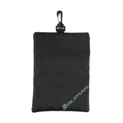 Orlimar Golf Detachable Accessory Pouch Ditty Bags -Golf Club Sales Orlimar Accessories Pouch Black 1