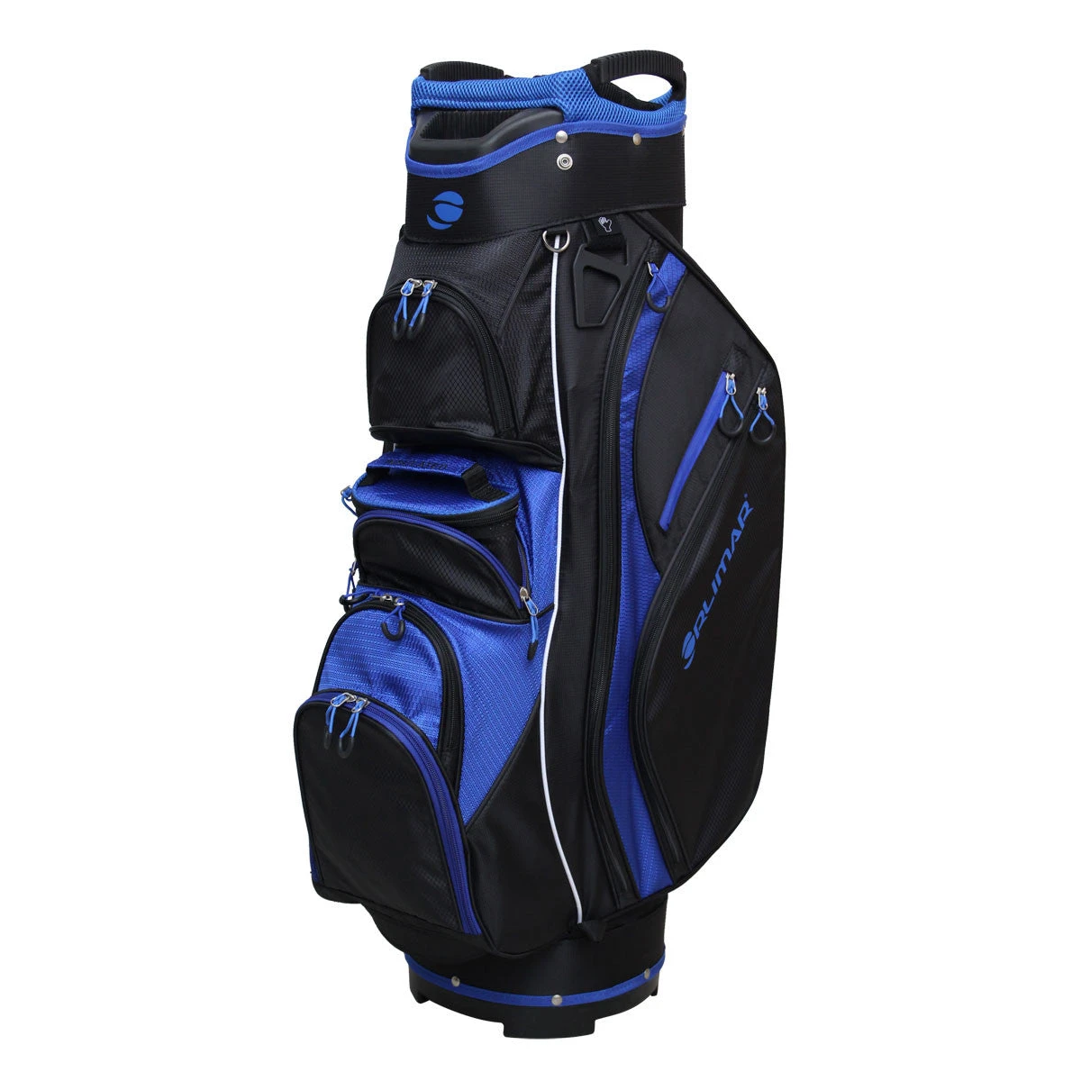 Orlimar Golf CRX Cart Bag With Removable Cooler 6 Orlimar Golf CRX Cart Bag With Removable Cooler - Image 4