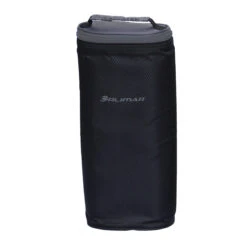 Orlimar Golf CRX Cart Bag With Removable Cooler 19 Orlimar Golf CRX Cart Bag With Removable Cooler -Golf Club Sales Orlimar CRX Cooler Bag Black Charcoal 1