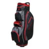 Orlimar Golf CRX Cart Bag With Removable Cooler -Golf Club Sales Orlimar CRX Cooler Bag Black Red 0 645af306 d4b8 4fa3 bf19 eac778cad8c4