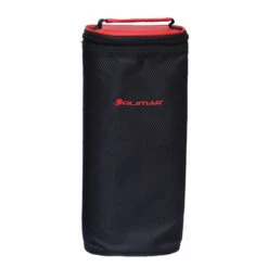 Orlimar Golf CRX Cart Bag With Removable Cooler 27 Orlimar Golf CRX Cart Bag With Removable Cooler -Golf Club Sales Orlimar CRX Cooler Bag Black Red 5