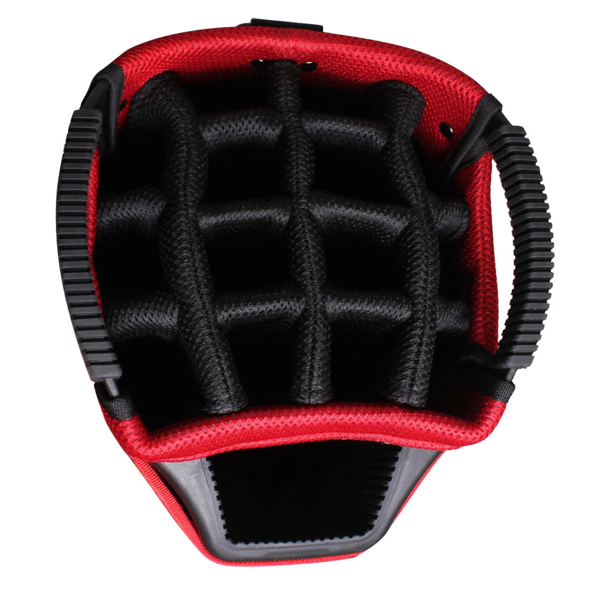 Orlimar Golf CRX Cart Bag With Removable Cooler 14 Orlimar Golf CRX Cart Bag With Removable Cooler - Image 12